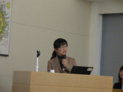 400-IMG_4296.jpg