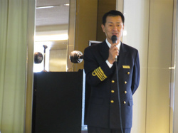 400-IMG_5145.jpg