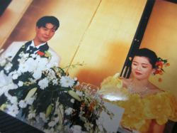 400-IMG_5333.jpg