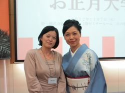 400-IMG_5356.jpg