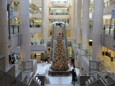 400-IMG_5363.jpg