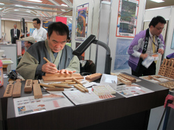 400-IMG_5380.jpg