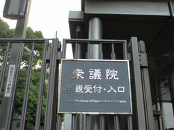 400-IMG_5887.jpg