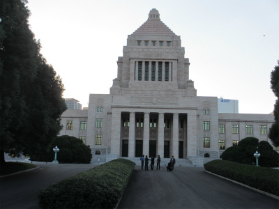 400-IMG_5890.jpg