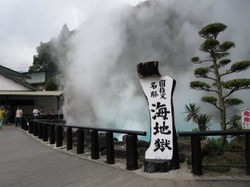 400-IMG_6324.jpg