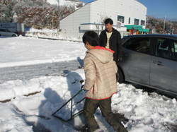 400-IMG_6548.jpg