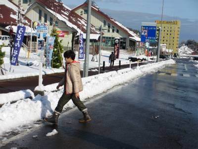 400-IMG_6566.jpg