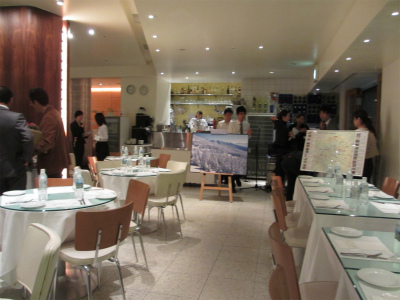 400-IMG_6727.jpg