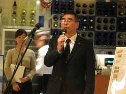 400-IMG_6734.jpg