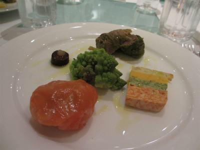 400-IMG_6736.jpg