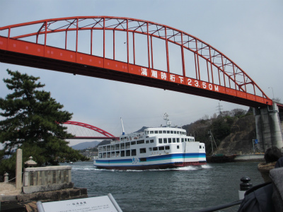 400-IMG_6848.jpg