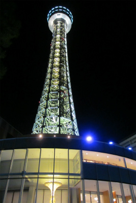 400-IMG_6878.jpg