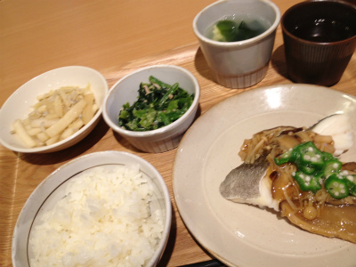 400-tanita2.jpg