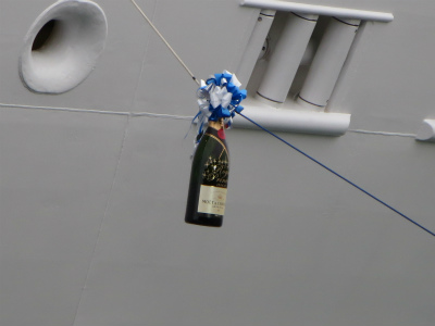 400IMG_0387.jpg