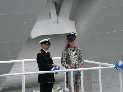 400IMG_0432.jpg