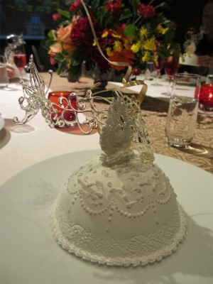 400IMG_2321.jpg