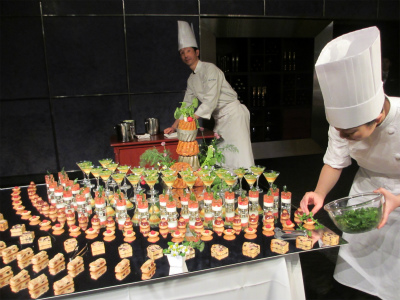 400IMG_2330.jpg
