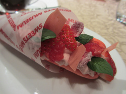 400IMG_2352.jpg