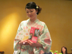 400IMG_2357.jpg