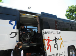 600nIMG_0211.jpg