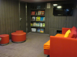 600nIMG_0369.jpg
