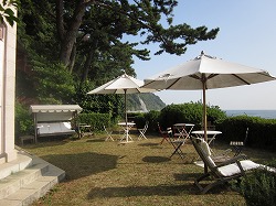 640-IMG_2313.jpg