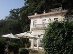 640-IMG_2317.jpg