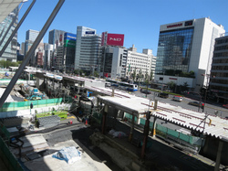 ★IMG_1236.jpg