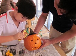 IMG_0132.jpg