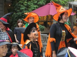IMG_0210.jpg