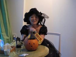 IMG_0248.jpg