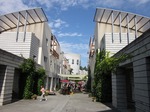 IMG_0358.jpg