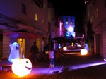 IMG_05821.jpg
