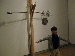 IMG_0591.jpg