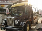 IMG_4191.jpg