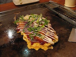 IMG_4216.jpg