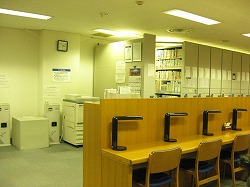 IMG_4262.jpg