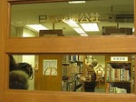 IMG_4263.jpg