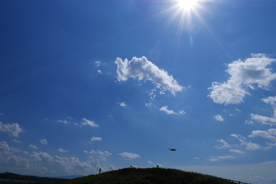 P1080427.JPG