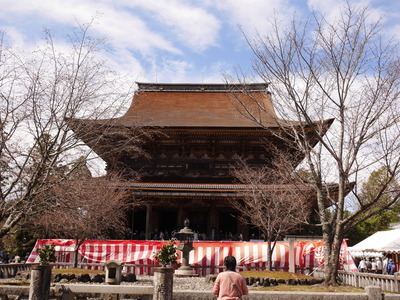 P1230666.JPG