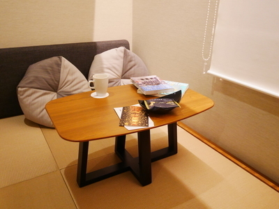 P1290049.JPG