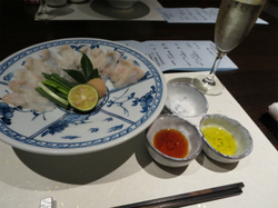 allaboutIMG_2281.jpg