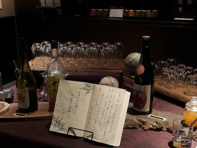 1000-P1030211.jpg