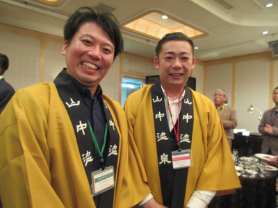 1200-IMG_1412.jpg