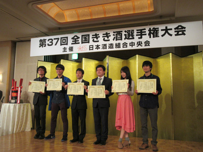 1200-IMG_1426.jpg