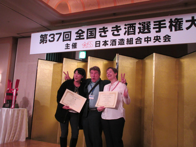 1200-IMG_1432.jpg