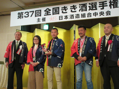 1200-IMG_1463.jpg