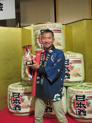 1200-IMG_1466.jpg