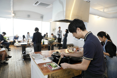 1200-_C1A4332.jpg