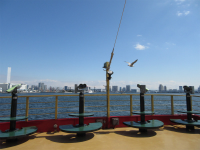 1680-IMG_6656.jpg